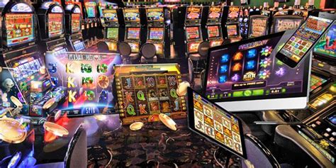 ipad casino|Iba pa.